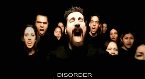 RRRRRRRRRRRRRRRRRRRRR