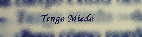 holi-soy-bkn-xd.tumblr.com/post/39517931749/