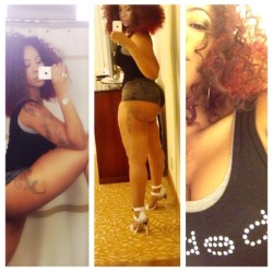 iamdeelishis:  West palm beach 