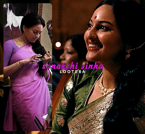 thejackalhasarrived: @creatorsofcolornet event 7: wardrobe indian cinema + sari“The sari both as sym