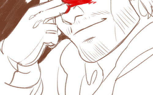 kisu-no-hi:  