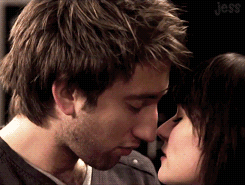 a-surreality:  archivedjessthecoconut: Rooster Teeth Shorts ft. Gavin Free  How he’s