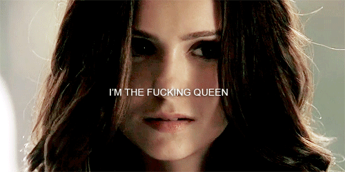 tvdto-addicted:  [insp] 