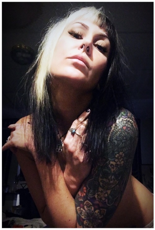 HOTTER then HELL –> tattoogirls2.tumblr.com/posting here NON adult pics only !!!want