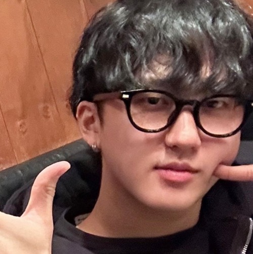 Stray Kids Matching Icons/metadinhas (racha Log Ep. 03).