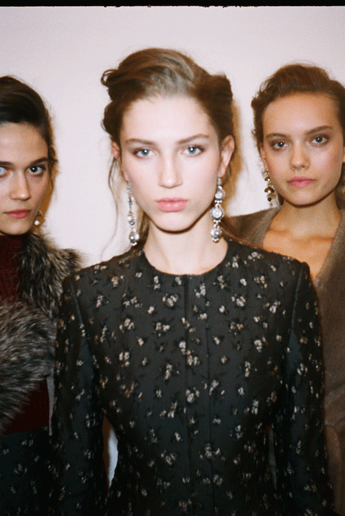desire-vogue: desire-vogue.tumblr.com