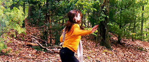 gyllenhala: The Proposal (2009)