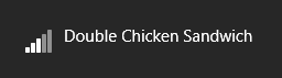 onlinegf:  why did my neighbors name their wifi network this 