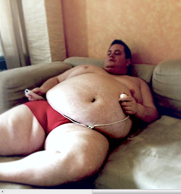 Chubs & SexXx
