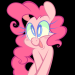 mr-cornflake:Pinkie as usual, i see…