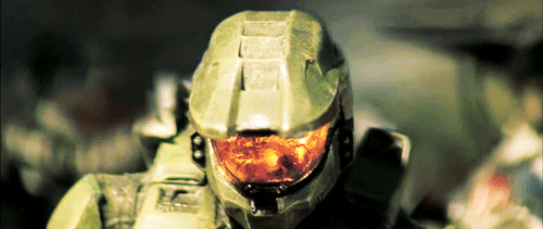 rightsided:corttana:B E L I E V EBungie’s marketing > everything else