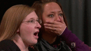 satanfromheaven:HHHHEEEEE’SSSS BBBBBAAAAACCCCCKKKKK!!!!!!!