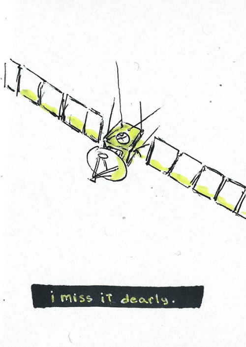 princess-of-purple-prose: esperanzagalaxy: a special (or spacial?) bit from weekly sketchbook #67&he