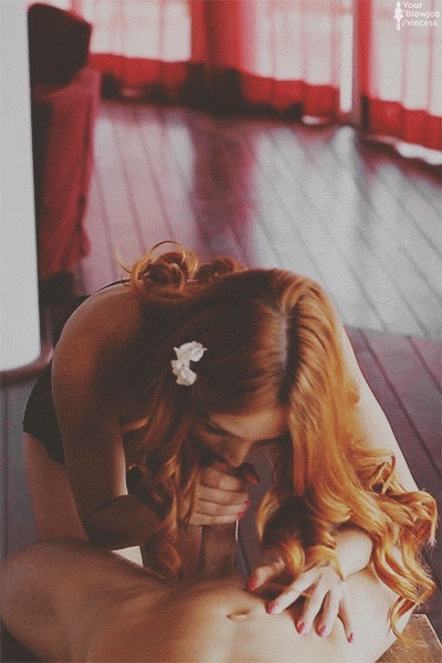 My redhead wife & other sexy redheads,18+