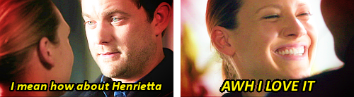 subject13fringe:  actual deleted scene probably 
