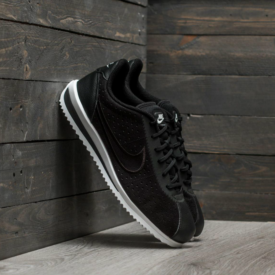 sportscene nike cortez