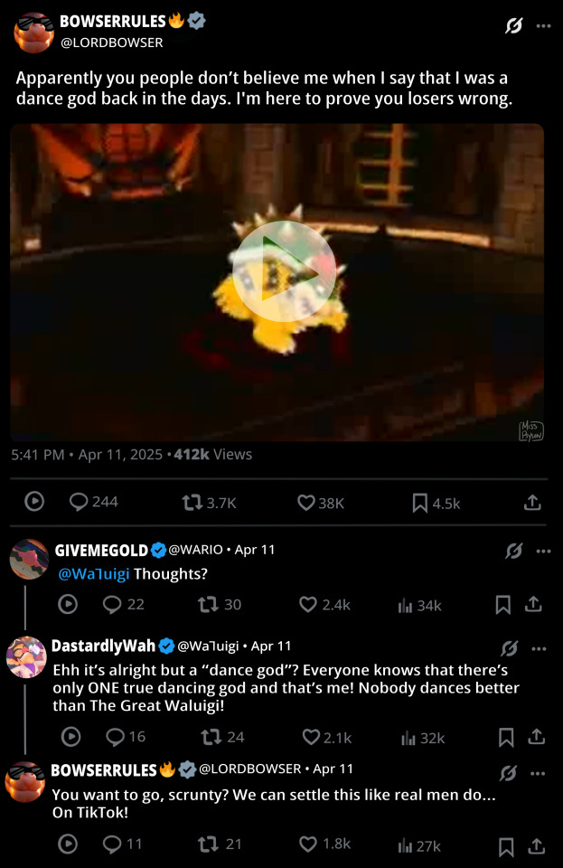 Tumblr media