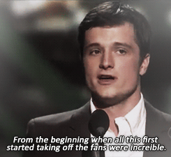 dontloseamoment:  You guys are incredible, this is 100% for you.