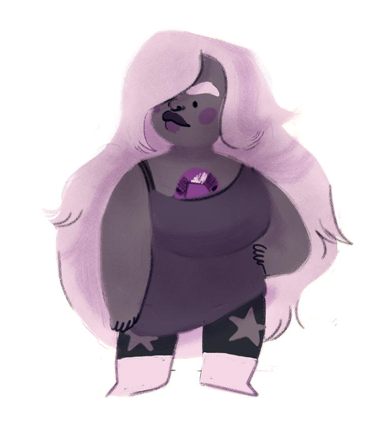 cerigg:  LOOK at all these GEMS