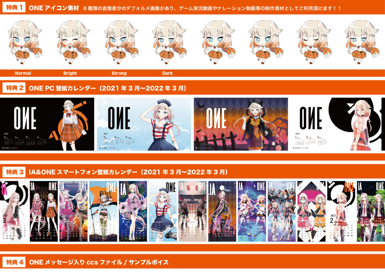 亘香通商 Mac版 Usbメモリ Diskwarrior 5 ディスクウォーリア Diskwarrior5 倉 亘香通商 Mac版 Usbメモリ Diskwarrior 5 ディスクウォーリア Diskwarrior5 倉