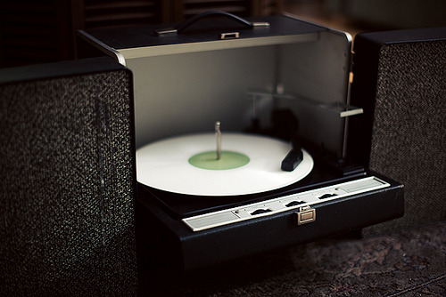 definitelydope:  (by kevin russ)
