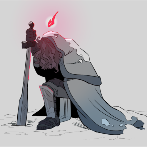 geezmarty:knight