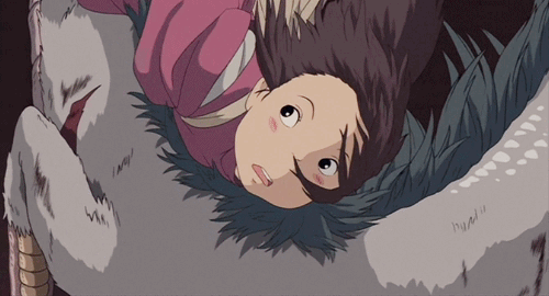 s-s-s-sweetsu