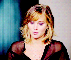 electriclightsecondsight:  doesn’t even matter what she’s saying, she’s flawless