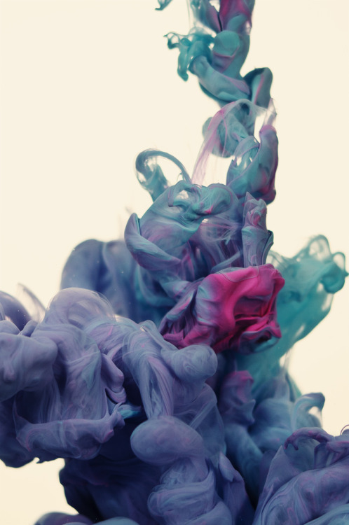 martinekenblog: a Due Colori by Alberto Seveso