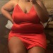 oggoldensweetcheeks:My background be fuckin up my pictures 😔