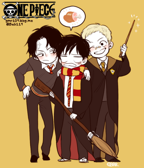 d-a-i-k-i-a:  Art by 덕밥 