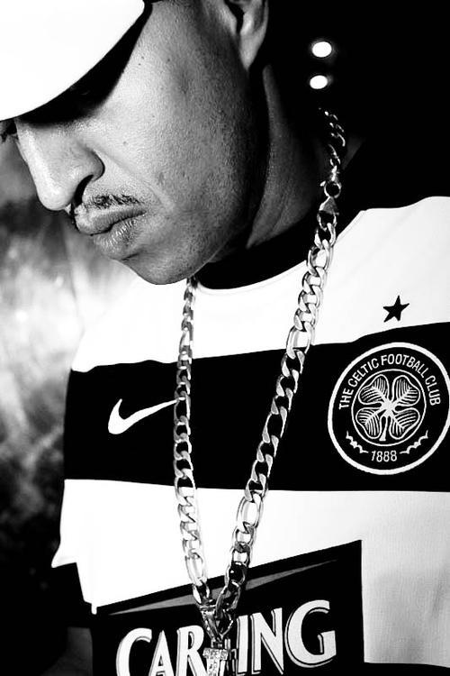 Everton, 22 🥋