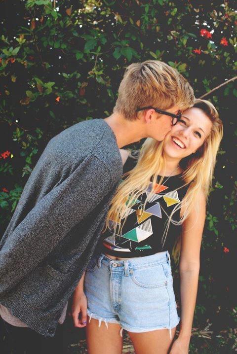 YOU MAKE ME STRONG
