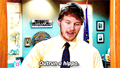iamnevertheone:  You have a bucket list?  
