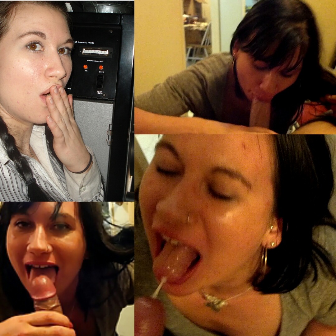 before and after pics (NSFW)