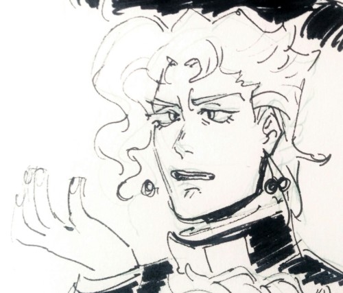 kakyoyoin:poses awkwardly I’ve been busy with finals but have some twitter things?