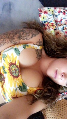 theonesyoulustover:  Thank you @iridescent-sundress for these amazingly sexy submissions😍😍😍😍😍       Ladies hit the submit button, and submit your pics today! Also kik me your submissions at maddmann100