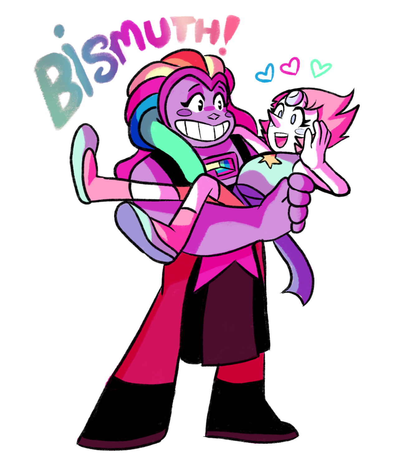 galactic-geckos:  ……….ok i ship it 