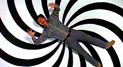 barkingsparrow:favourite halloween episodes | that 70s show, 3x04 - “too old to trick or treat, too 