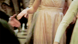 ragnarsstark:I have been a selfish being all my life, in practice, though not in principle. As a chi
