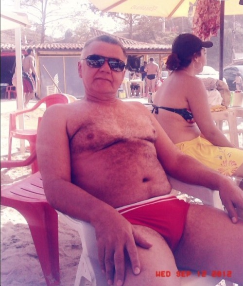 sunga31:  Delicious 🐾 😍 daddy 💪🏻 🔥 🇧🇷