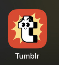 Tumblr media