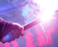 inderlander:  Teen Wolf - 3x06 // 3x24  [Fire and Ice] 