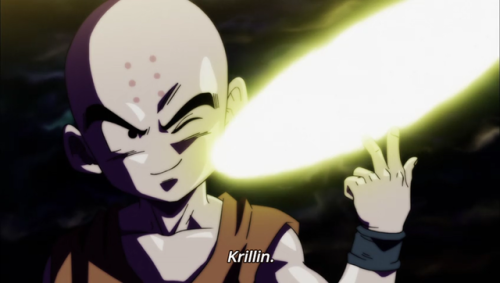 tien shinhan