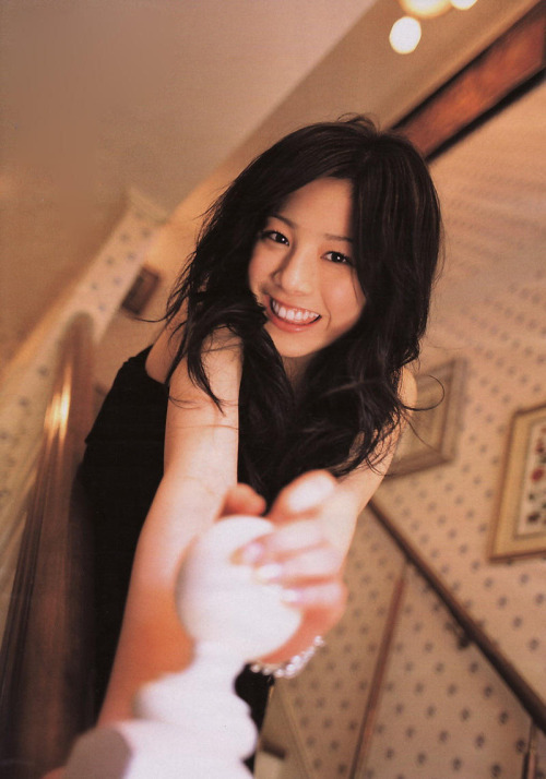 idolmaniax:夏帆