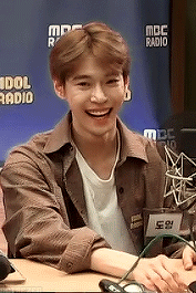Hes Too Handsome You Cant Put It Into Words...
