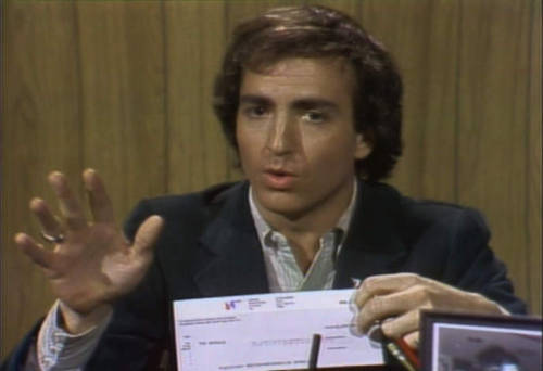 On this night in 1976, Lorne Michaels invited The Beatles to reunite live on SNL — for $3,000.