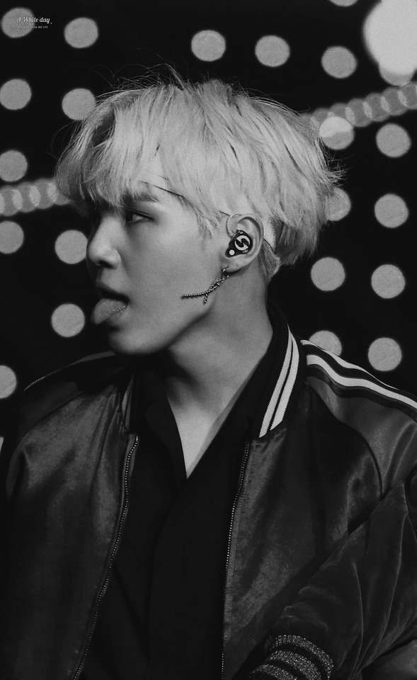 Suga