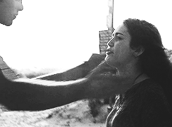 'You are perfect to me ♥