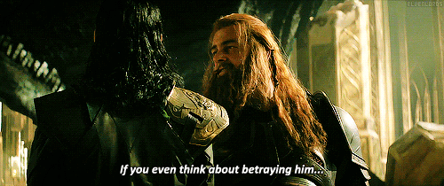 elvenlords:#the sass is strong with this one